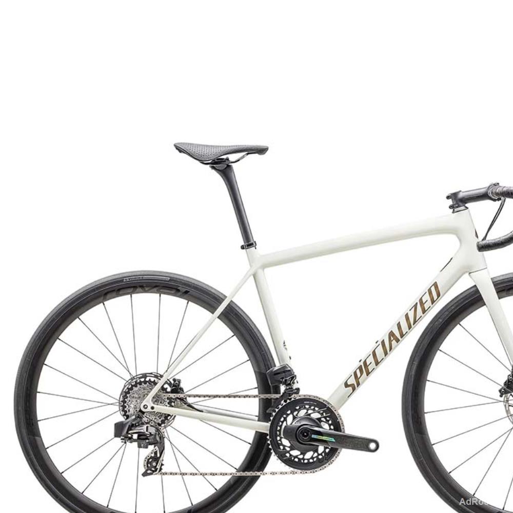 Specialized Aethos Pro SRAM Force eTap AXS 2025 (SEMERUBIKE) Specialized Aethos Pro SRAM Force eTap AXS 2025 (SEMERUBIKE)