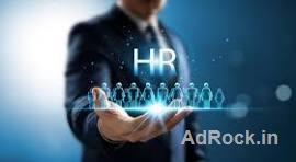 WE ARE HIRING HR RECRUITER IN SALEM