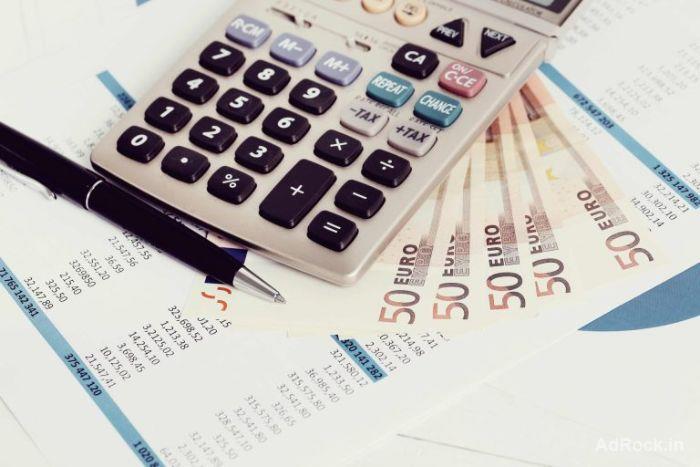 Financial Loan Offer Apply Now