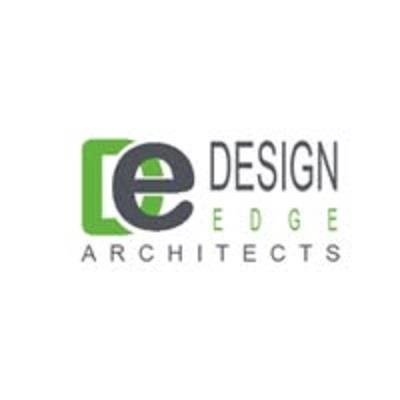 Design Edge Architects Nagpur Maharashtra