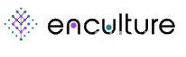 Enculture- Building cultures that thrive
