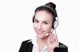 We are Hiring Tele Caller in Salem