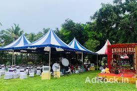 Best Resorts for Day Outing in Chennai | Event Venue in ECR