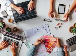  Looking for Interior Designer in Salem