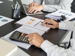  Hiring for Accountant in Salem 