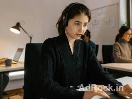 Customer Relationship Associate in Salem