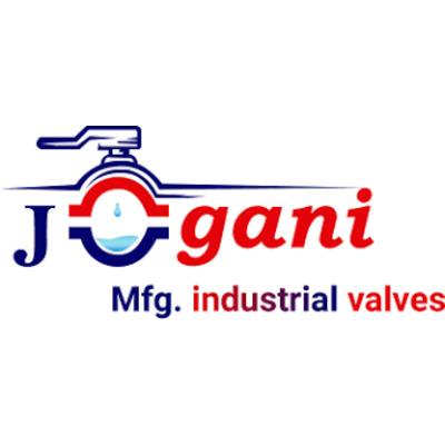 Industrial Valves Manufacturer | Jogani Valves And Controls