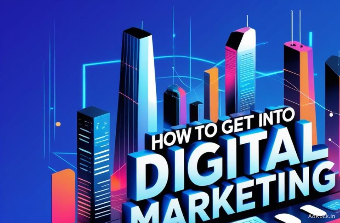 Sangita Infotech India | Digital Marketing Company in Ahmedabad Sangita Infotech India | Digital Marketing Company in Ahmedabad