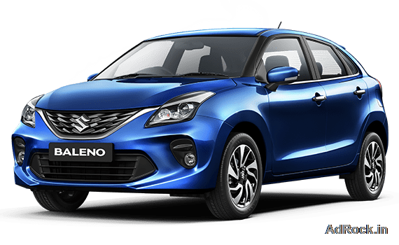 Self Drive Cars for Rent in Chennai | Self Driving Cars in Chennai Self Drive Cars for Rent in Chennai | Self Driving Cars in Chennai