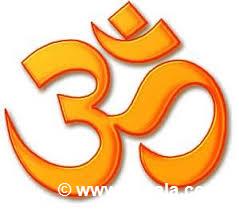 Famous Astrologer SK Aggarwal in Patiala+91-9779392437
