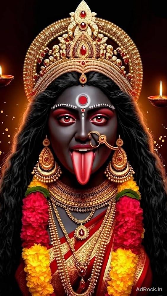  @(:@+91-9910352955@:) Black Magic Vashikaran Love Marriage Specialist Pandit Ji