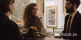 Immediate Hiring Receptionist in Salem