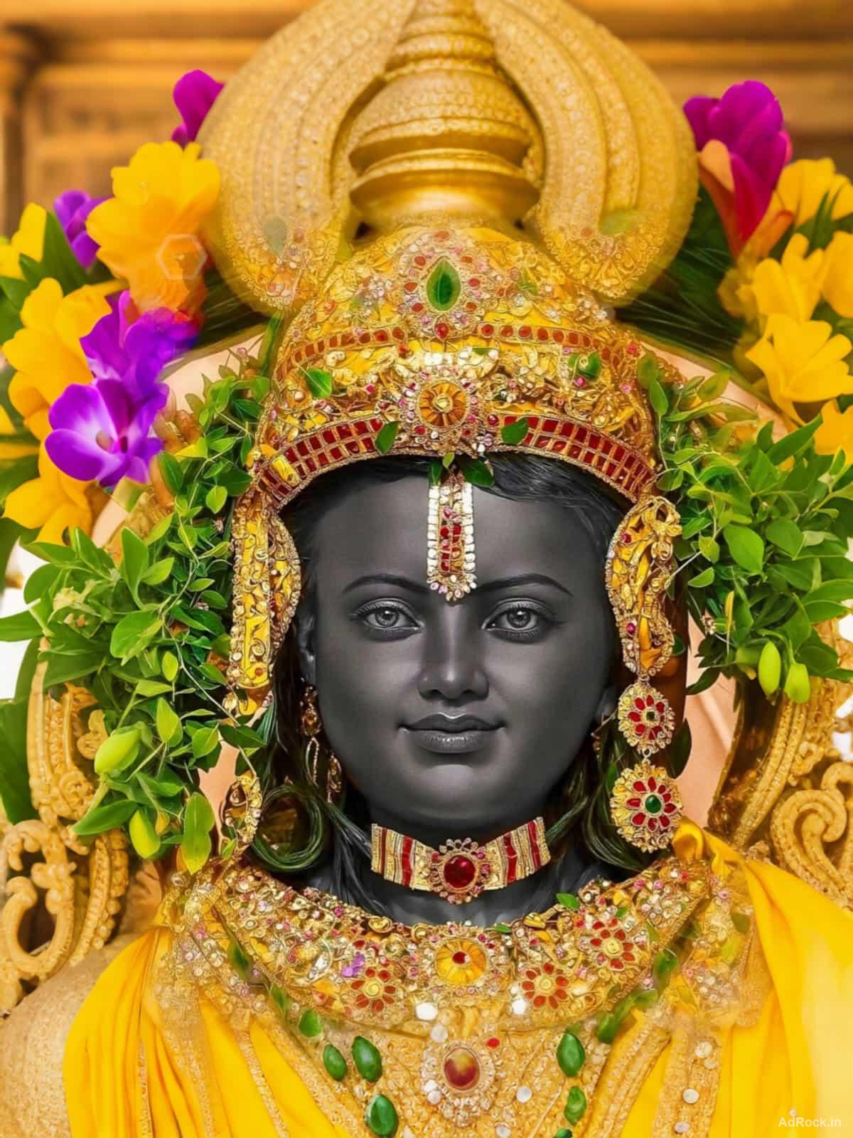 @ (:@+91-9910352955@:) Vashikaran Expert꧁꧁(✿ ◕‿◕) ᓄ Black magic vashikaran specialist baba ji IN Maharashtra