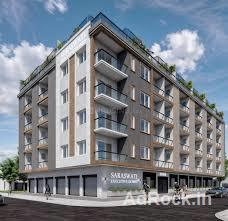 Discover a meticulously planned home in Noida Extension, featuring modern amenities and excellent infrastructu..