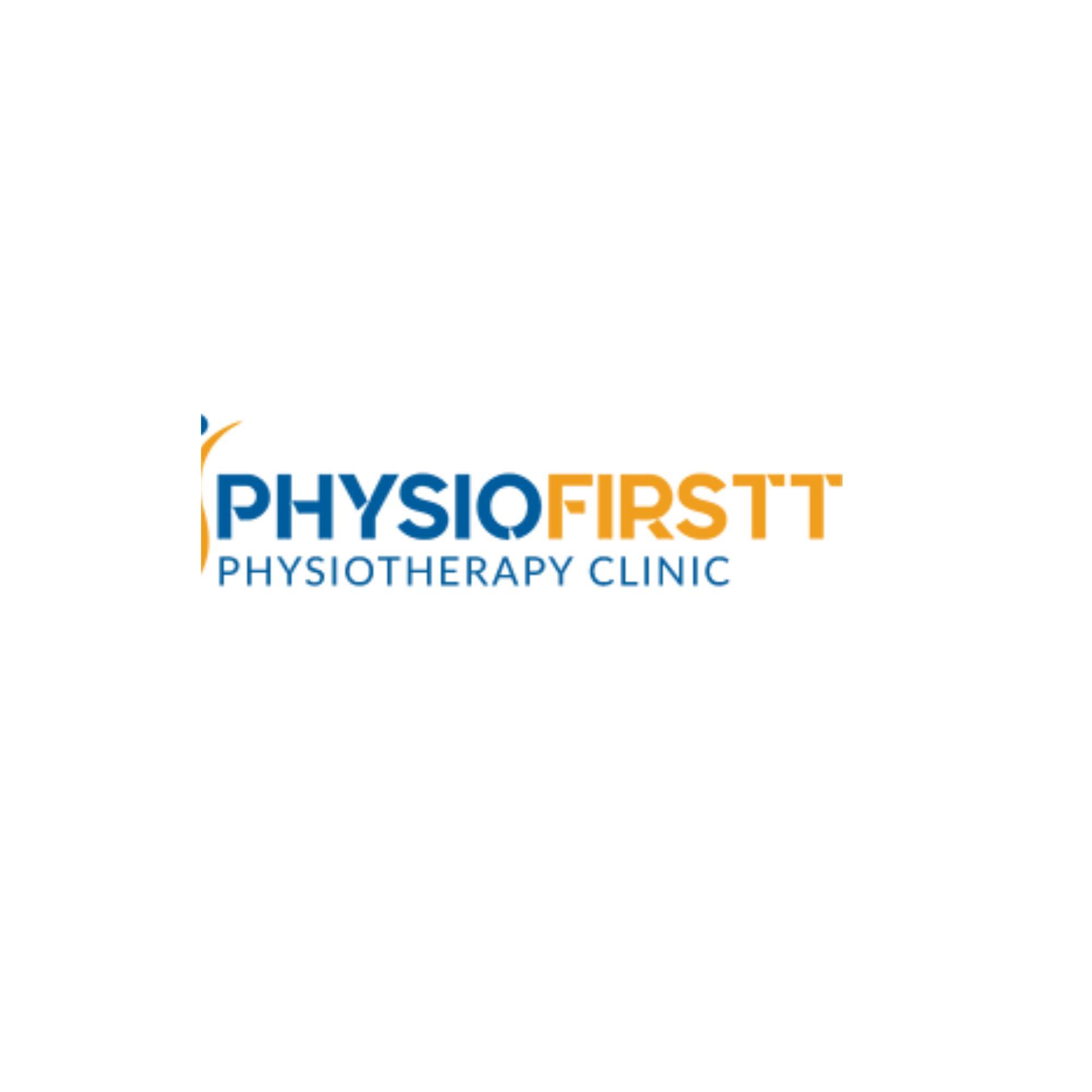 Physiotherapist in C Scheme Jaipur