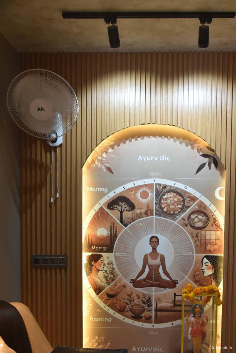 Panchakarma Treatment in Lucknow