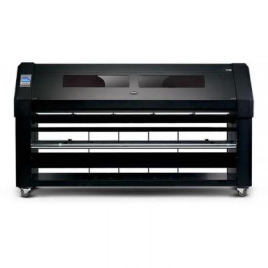 Buy Summa DC5 from WORLDPRINTHEAD STORE is always providing best products with best price.