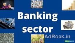 WE ARE HIRING BANKING SECTOR  IN SALEM