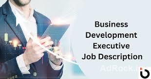 WE ARE HIRING BUSINESS ANALYST IN SALEM