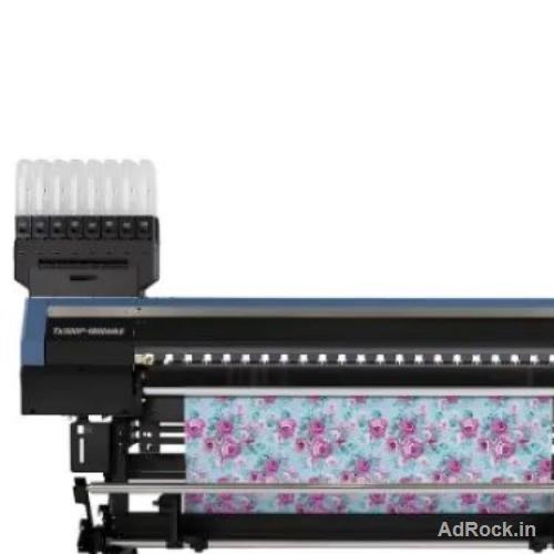 MIMAKI Tx300P-1800 MkII | INDOELECTRONIC