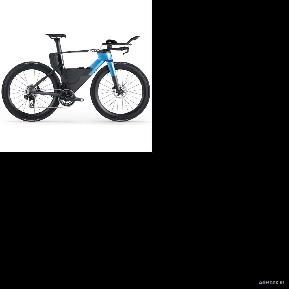 2025 BMC Speedmachine 01 Two Road Bike (KINGCYCLESPORT) 2025 BMC Speedmachine 01 Two Road Bike (KINGCYCLESPORT)
