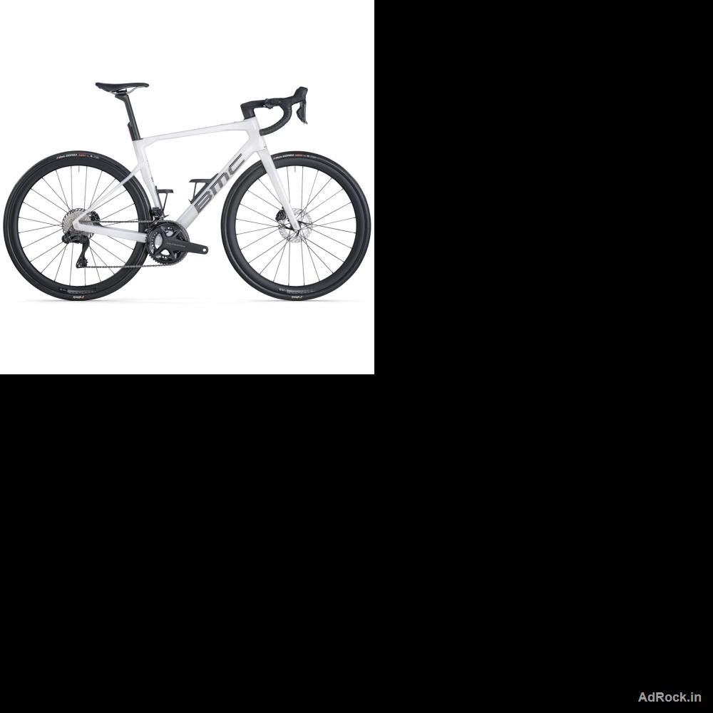 2025 BMC Roadmachine 01 Four Road Bike (KINGCYCLESPORT) 2025 BMC Roadmachine 01 Four Road Bike (KINGCYCLESPORT)