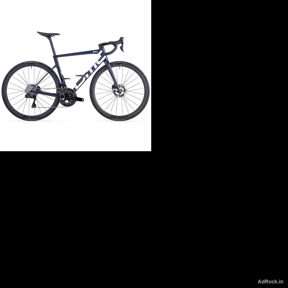 2025 BMC Teammachine Slr 01 Two Road Bike (KINGCYCLESPORT) 2025 BMC Teammachine Slr 01 Two Road Bike (KINGCYCLESPORT)
