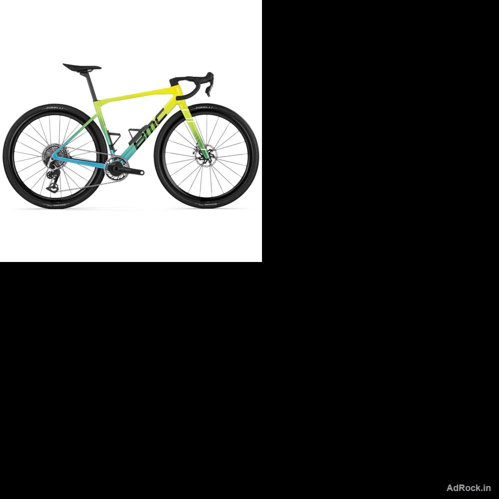 2025 BMC Kaius 01 One Road Bike (KINGCYCLESPORT) 2025 BMC Kaius 01 One Road Bike (KINGCYCLESPORT)