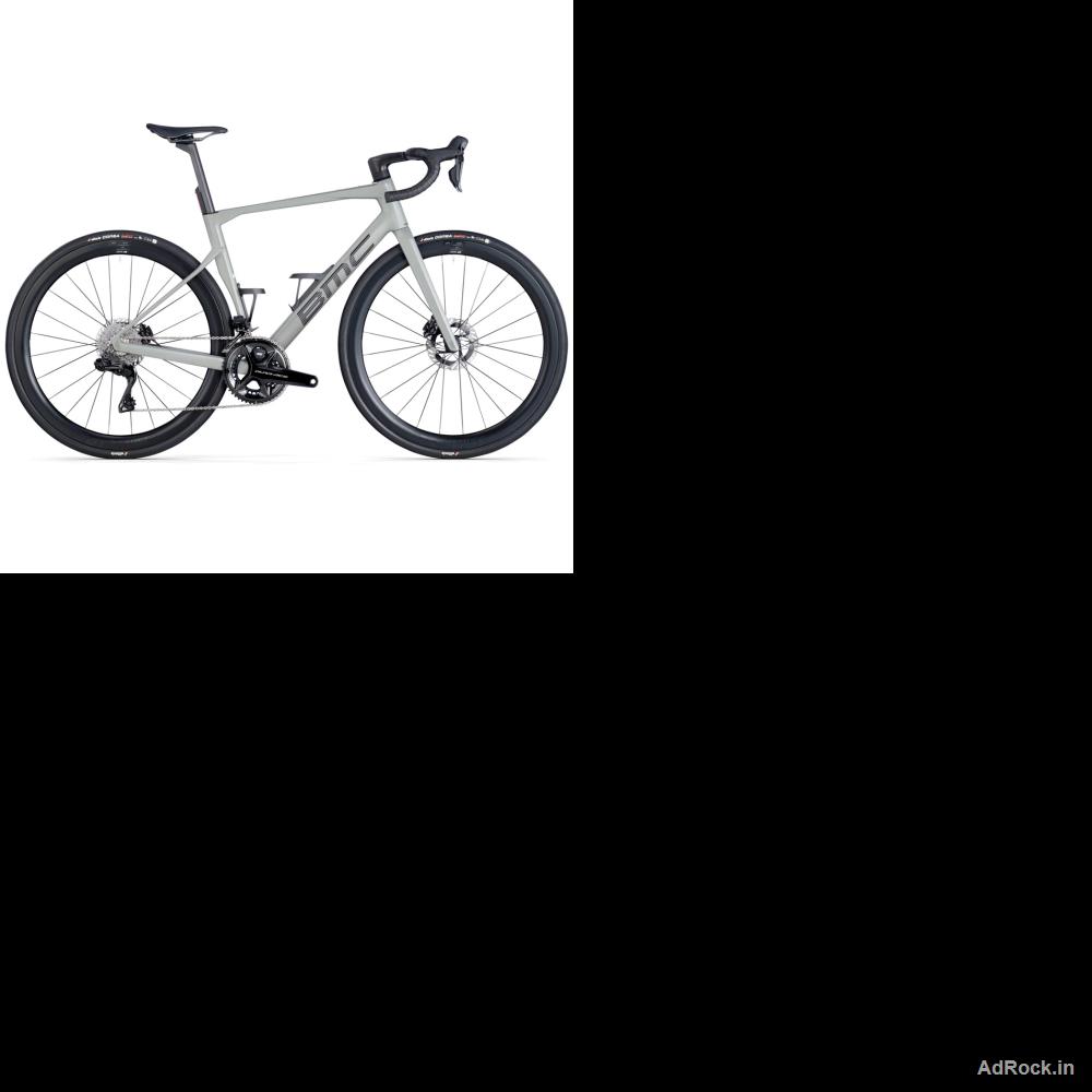 2025 BMC Roadmachine 01 Two Road Bike (KINGCYCLESPORT) 2025 BMC Roadmachine 01 Two Road Bike (KINGCYCLESPORT)