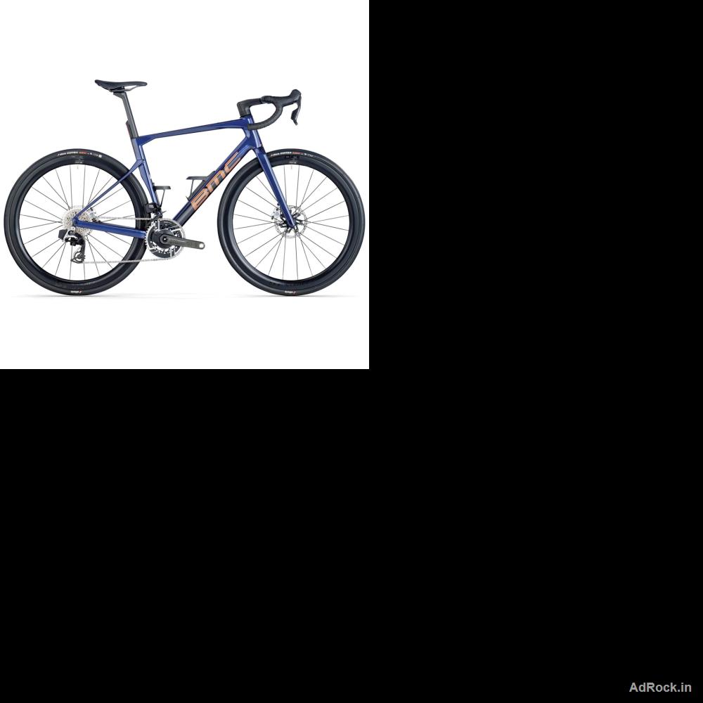 2025 BMC Roadmachine 01 One Road Bike (KINGCYCLESPORT) 2025 BMC Roadmachine 01 One Road Bike (KINGCYCLESPORT)
