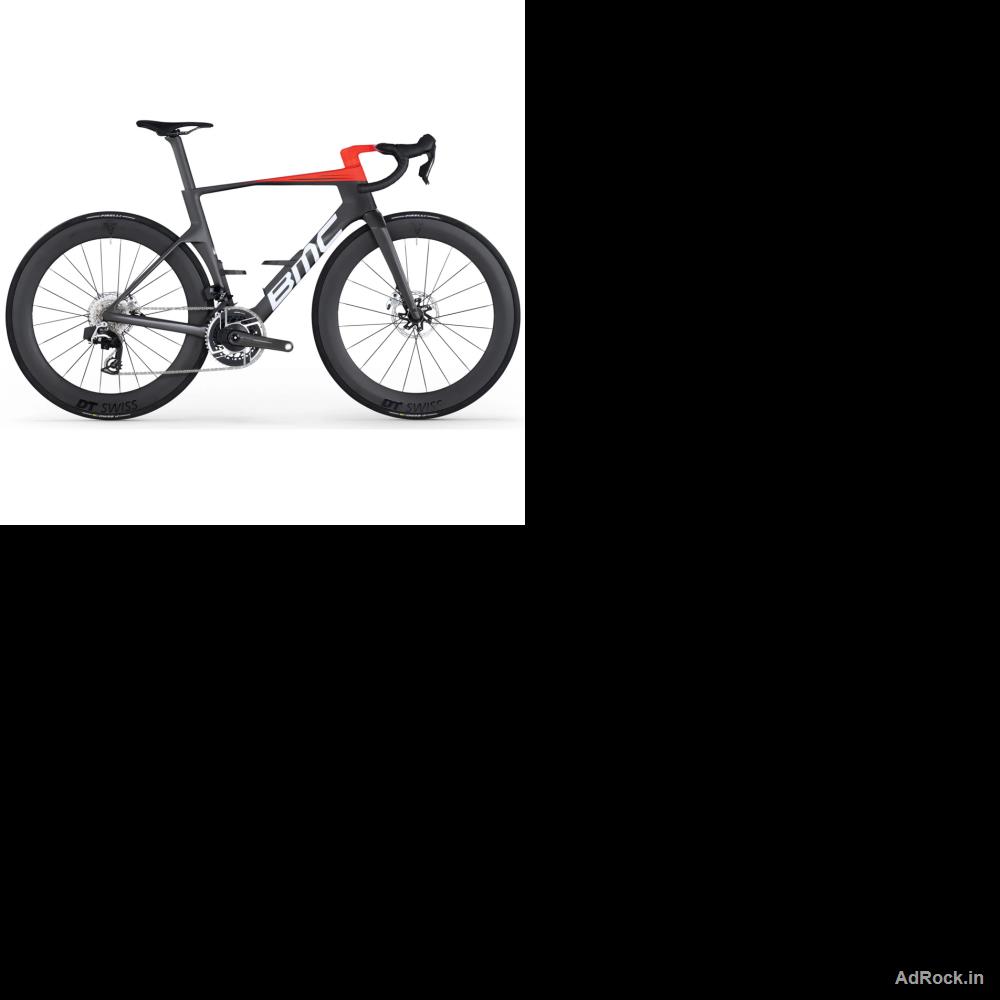 2025 BMC Teammachine R 01 One Road Bike (KINGCYCLESPORT) 2025 BMC Teammachine R 01 One Road Bike (KINGCYCLESPORT)