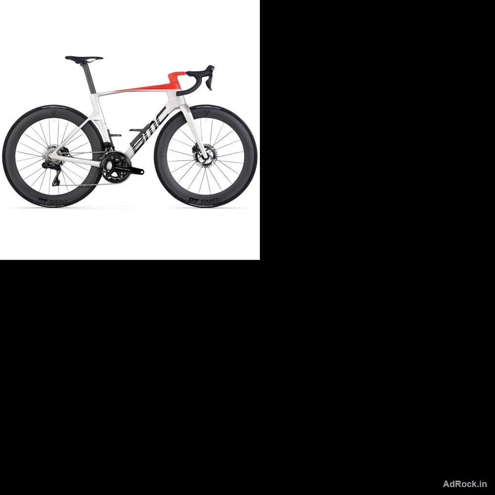 2025 BMC Teammachine R 01 Two Road Bike (KINGCYCLESPORT) 2025 BMC Teammachine R 01 Two Road Bike (KINGCYCLESPORT)