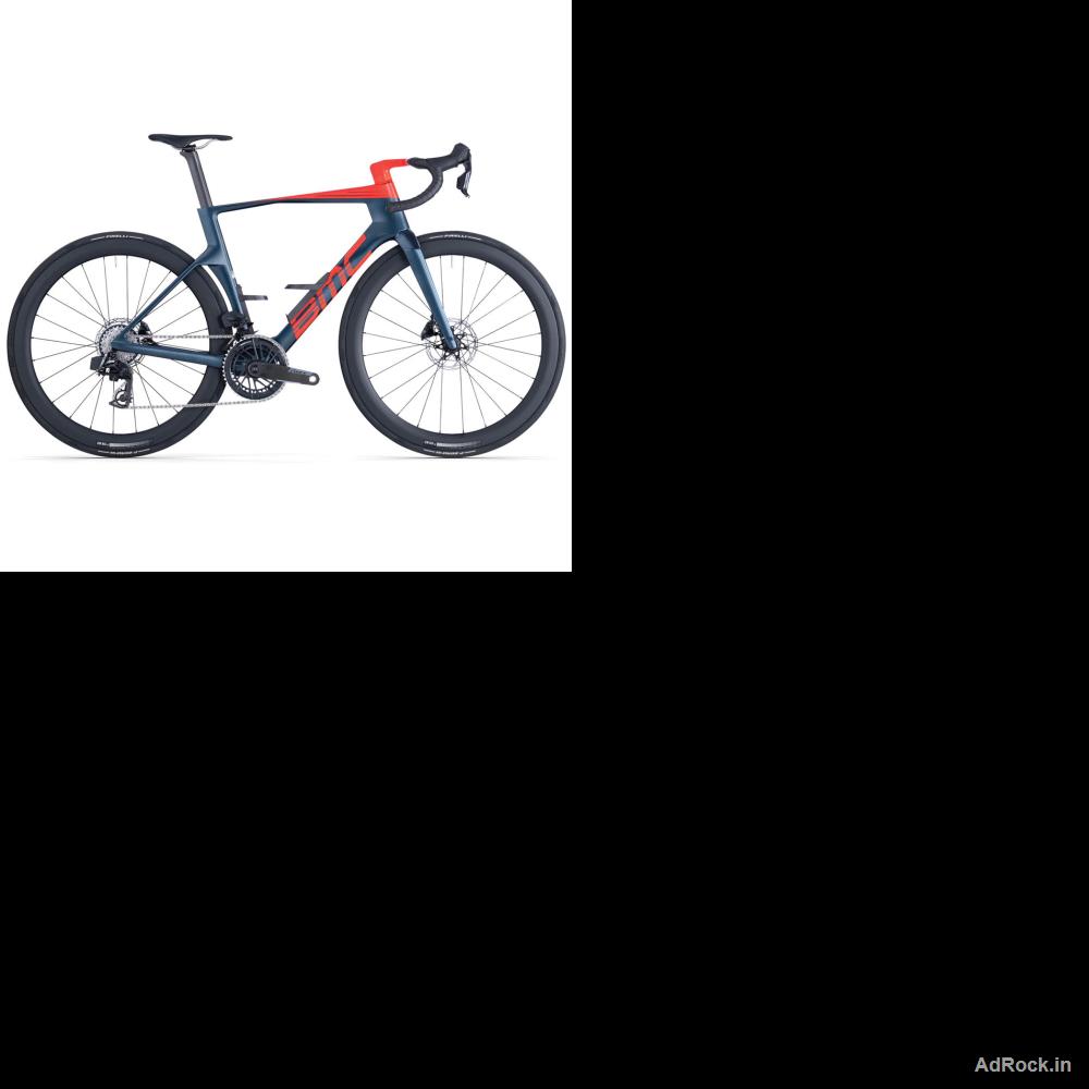 2025 BMC Teammachine R 01 Three Road Bike (KINGCYCLESPORT) 2025 BMC Teammachine R 01 Three Road Bike (KINGCYCLESPORT)
