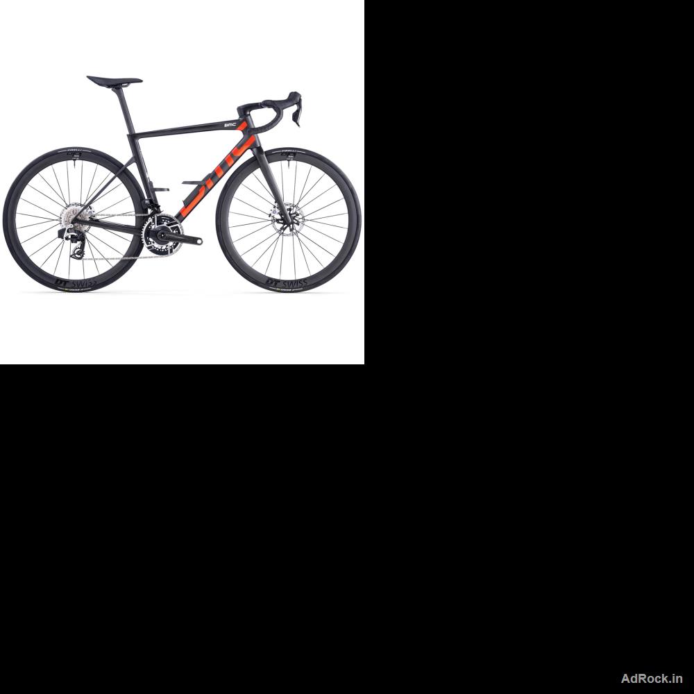 2025 BMC Teammachine Slr 01 One Road Bike (KINGCYCLESPORT) 2025 BMC Teammachine Slr 01 One Road Bike (KINGCYCLESPORT)