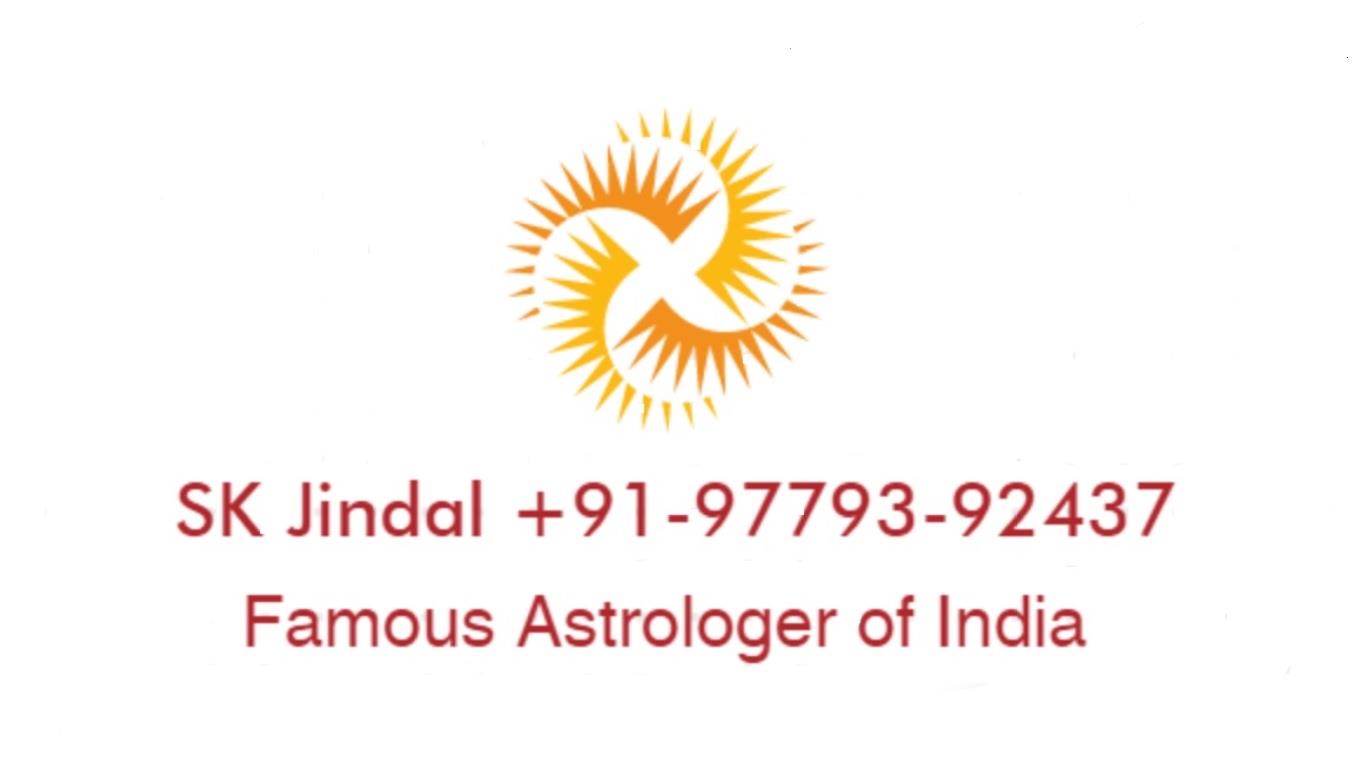 Astrology horoscope Lal Kitab in Delhi+91-9779392437