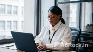 Hiring Branch Manager in Salem