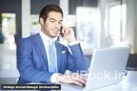 Job Opening For Relationship Officer in Salem