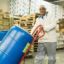 Immediate Hiring Helper in Salem