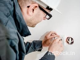 Immediate Hiring Electrician in Salem