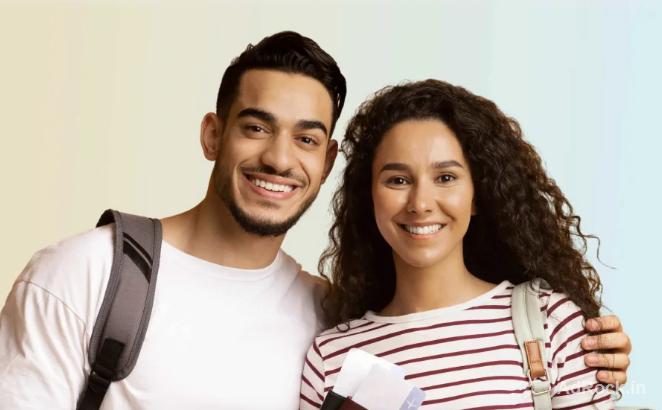 Spouse Visa Consultant in Chandigarh - Abroad Gateway 