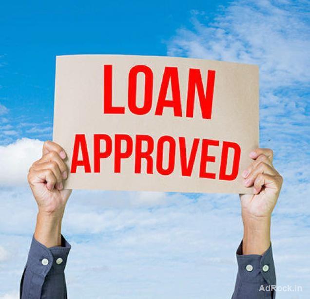 DO YOU NEED AN URGENT LOAN TO SOLVE YOUR FINANCIAL NEEDS
