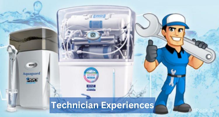 Get Trusted Kent RO Water Purifier Service at Home – Safe Ro Service