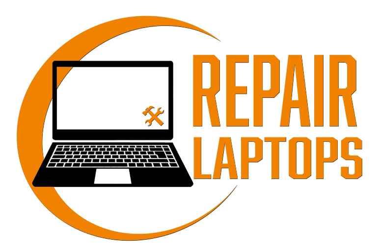 Server AN Operating System ManagementS