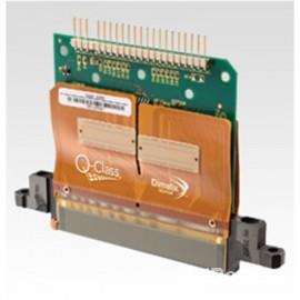 Emerald QE-256/80 AAA Printhead (MEGAHPRINTING)