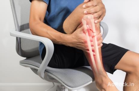 Slip Disc Treatment in Noida - Ayurhridayam