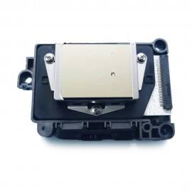 Epson D700-D880-Printhead (MEGAHPRINTING)
