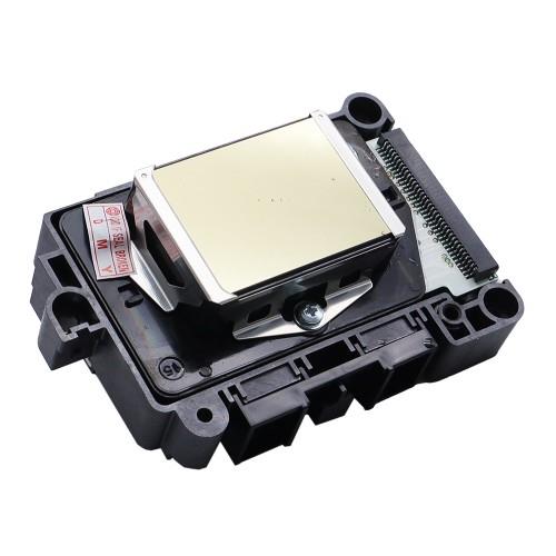 DX7 ECO-Solvent printhead from EPSON (MEGAHPRINTING)