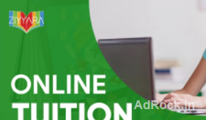 Tuition in Bengaluru for Class 12: Expert Guidance for a Successful Academic Year