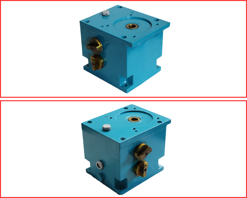 Vraj Gears – Leading Manufacturer of Custom Made Gearboxes Ahmedabad Vraj Gears – Leading Manufacturer of Custom Made Gearboxes Ahmedabad