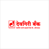 Deogiri Nagari Sahakari Bank Ltd Deogiri Nagari Sahakari Bank Ltd